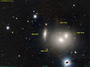 NGC 4761 PanS.jpg