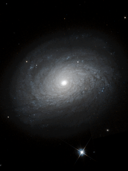 File:NGC 4800 hst 09042 R814B606.png