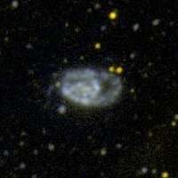 NGC 6373 GALEX WikiSky.jpg
