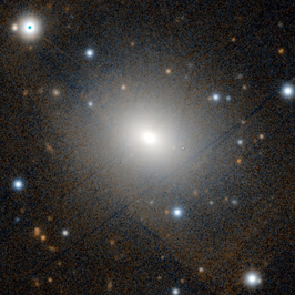NGC 6702