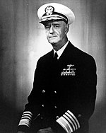 NH 83118 Admiral Felix B. Stump, USN (cropped).jpg