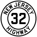 File:NJ 32 (1926).svg