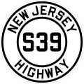 File:NJ S39 (1926).svg