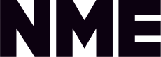 NME - New Musical Express - Logo.svg