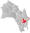 Modum kommune