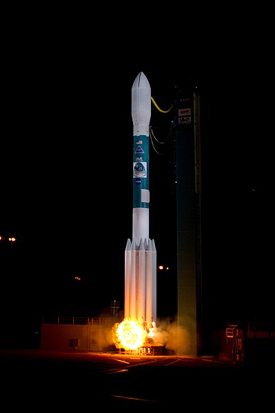 File:NPP Delta II Launch (201110280004HQ) DVIDS723406.jpg