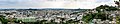 * Nomination Naha, Okinawa, Japan: Panoramic view of Naha, taken from Shikinaen. --Cccefalon 09:00, 1 May 2016 (UTC) * Promotion Good quality. --Poco a poco 09:44, 1 May 2016 (UTC)