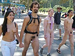 Naked in the streets - American censured.jpg