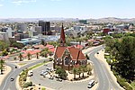Namibia-windhoek-1735416.jpg