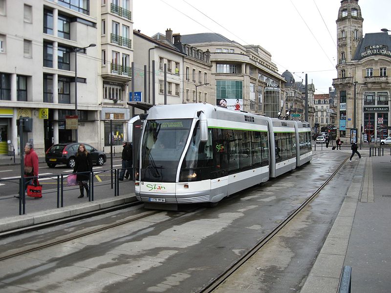 File:Nancy TVR 2009 4.jpg