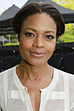 Naomie Harris „Mondlicht“