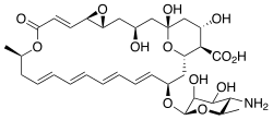 Natamycin.svg