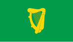 Ireland.svg