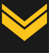 ВМС-ALB-OR-8.svg