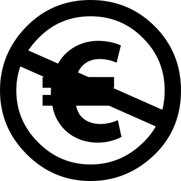 File:Nc-eu.svg