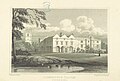 Neale(1818) p2.158 - Connington Castle, Huntingdonshire.jpg