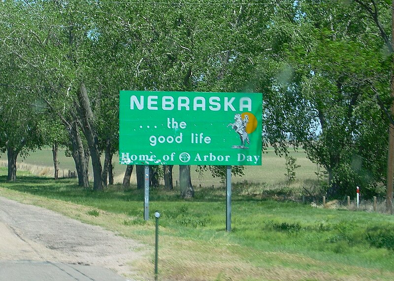 File:Nebraska.JPG