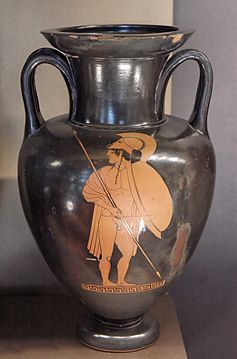 Neck-amphora Antilochus Louvre G213.jpg