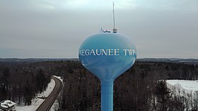 Negaunee Township Water Tower.jpg