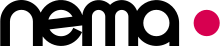 Nema 2019 logo.svg