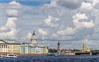 Neva river 01.jpg