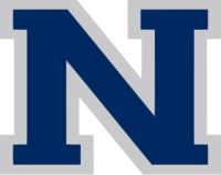 Nevada Wolf Pack