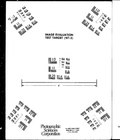 Fayl:New Brunswick bibliography (microform) - the books and writers of the province (IA cihm 09418).pdf üçün miniatür