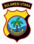 New Logo Polda Sulawesi Utara.png