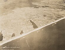 Southampton in 1930 New York - Smithtown through Stony Brook - NARA - 68145601 (cropped).jpg