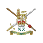 New Zealand Army Logo.png