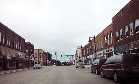 New hampton ia.jpg