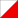 Newcastlen säätiön värit.svg