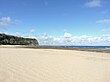 Bunurong Marine Park Eagles Nest