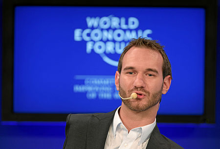 Tập_tin:Nick_Vujicic_at_the_World_Economic_Forum_Annual_Meeting,_Davos,_Switzerland_-_20110130.jpg