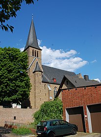 Niederberg St. Johann Baptist 01.jpg