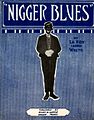NiggerBlues-1913.jpg