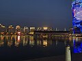 Night view of Zhengdong New Area CBD 00 09 14 098000.jpeg