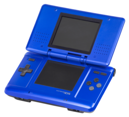 Nintendo-DS-Fat-Blue.png