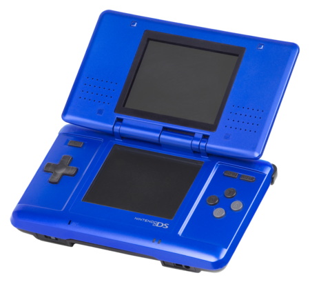 Nintendo_DS