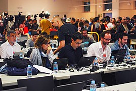 Nit electoral En Comú (18083841782).jpg