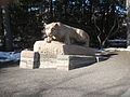 Nittany Lion Shrine (3).JPG