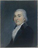 Noah Webster: Age & Birthday