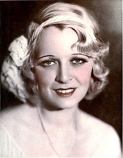 Noel Francis American actress (1906–1959)