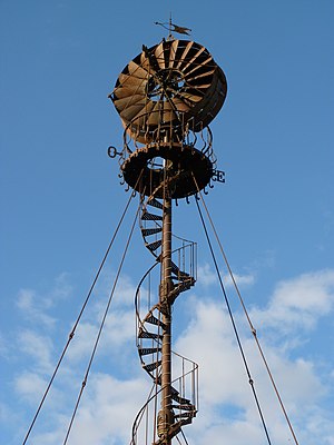 Habiter à Nogent-le-Phaye