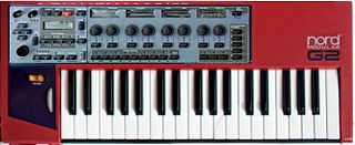 Nord Modular G2.jpg