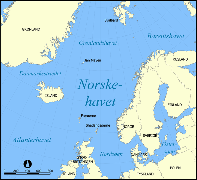 File:Norwegian Sea map-da.png