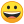 Noto Emoji Pie 1f600.svg