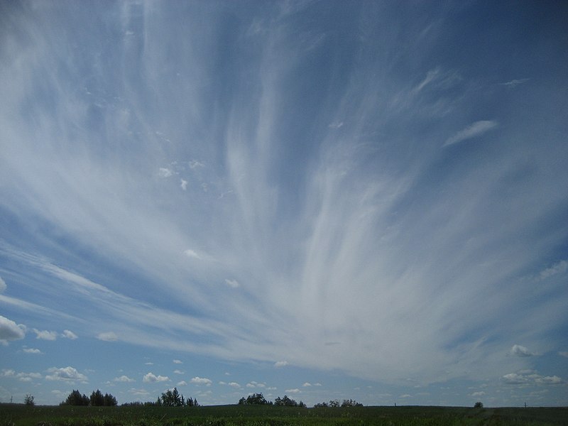 File:Nuages prairies200607.jpg