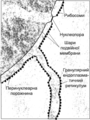 Мініатюра для версії від 03:27, 7 березня 2008