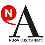 Nuovi argomenti Mondadori Logo.jpg